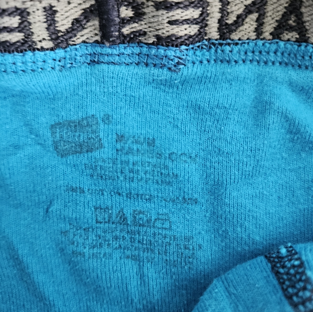 Colorful Boys' Boxer Briefs Set - Picture 5 of 6
